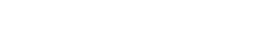 MegaPC logo