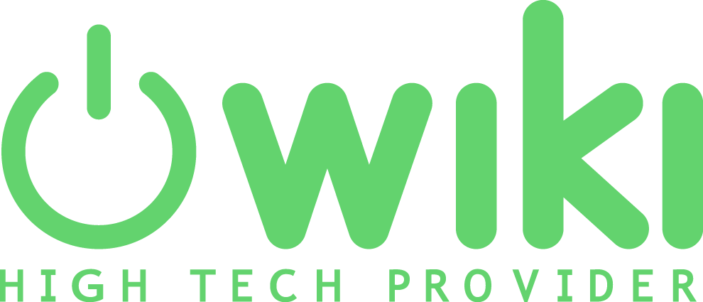 Wiki Tunisie logo